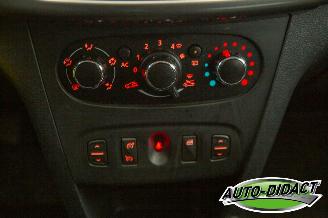 Dacia Sandero Stepway 0.9 TCe 92.492 km Carpas Navi Airco picture 9