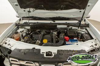 Dacia Duster 1.5 dCi 115.812 km Leder Airco Prestige picture 30