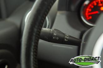 Dacia Duster 1.5 dCi 115.812 km Leder Airco Prestige picture 13