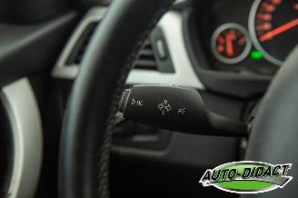 BMW 3-serie 320i Navi Clima Leder High Executive picture 19