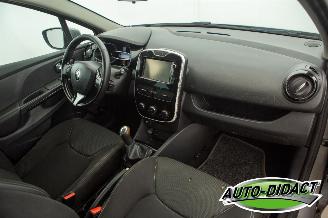 Renault Clio 0.9 TCe Airco picture 14