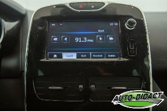 Renault Clio 0.9 TCe Airco picture 7