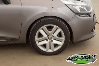 Renault Clio 0.9 TCe Airco picture 29