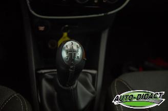 Renault Clio 0.9 TCe Airco picture 9