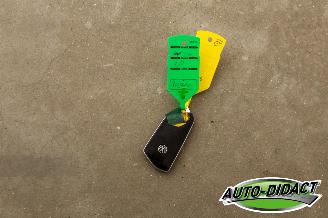 Volkswagen ID.3 First Plus 58 kWh Camera Navi Clima picture 29