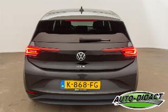 Volkswagen ID.3 First Plus 58 kWh Camera Navi Clima picture 34