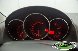 Mazda 3 2.0 Airco picture 6