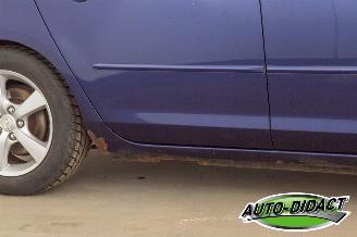 Mazda 3 2.0 Airco picture 29