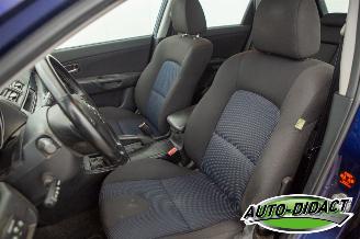 Mazda 3 2.0 Airco picture 23