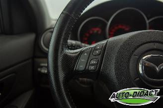 Mazda 3 2.0 Airco picture 12