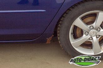 Mazda 3 2.0 Airco picture 30