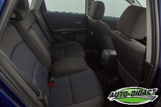 Mazda 3 2.0 Airco picture 19