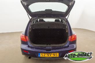 Mazda 3 2.0 Airco picture 36