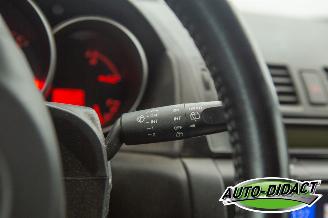 Mazda 3 2.0 Airco picture 14