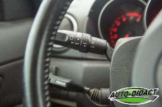 Mazda 3 2.0 Airco picture 13
