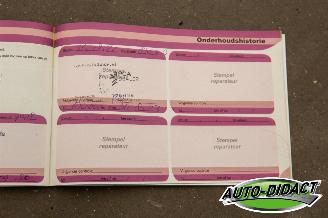 Peugeot 107 1.0-12V 102.196 km Airco Sublime picture 25