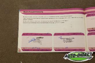 Peugeot 107 1.0-12V 102.196 km Airco Sublime picture 24