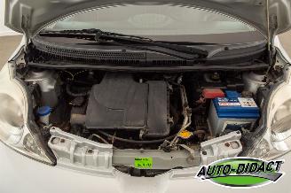 Peugeot 107 1.0-12V 102.196 km Airco Sublime picture 30