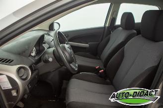 Mazda 2 1.3 XS picture 20