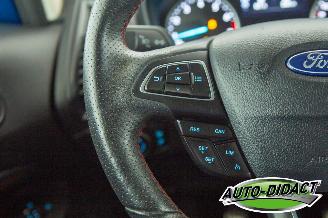 Ford EcoSport 1.0 EcoBoost 87.650 km NAP Navi Clima Camera ST-Line picture 14
