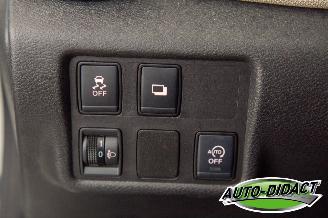 Nissan Micra 1.0 IG-T Visia picture 16