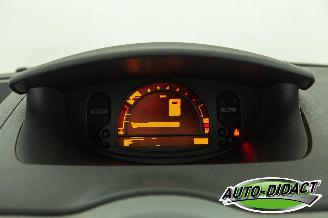 Renault Grand-modus 1.2 TCE Airco Expression picture 6