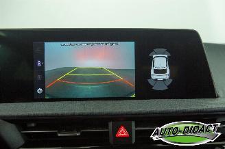 Kia EV6 Air 58 kWh 56.981 km Digi Dash Camera Clima picture 10