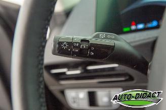 Kia EV6 Air 58 kWh 56.981 km Digi Dash Camera Clima picture 16
