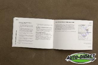 Kia EV6 Air 58 kWh 56.981 km Digi Dash Camera Clima picture 22