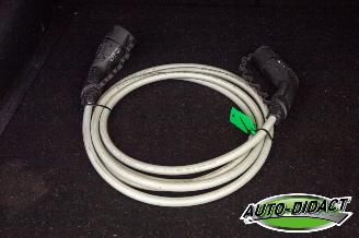 Kia EV6 Air 58 kWh 56.981 km Digi Dash Camera Clima picture 23