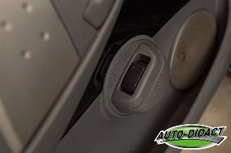 Toyota Aygo 1.0-12V Automaat Airco Comfort picture 11
