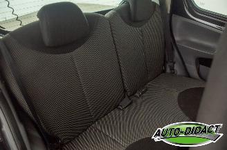 Toyota Aygo 1.0-12V Automaat Airco Comfort picture 17