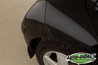 Toyota Aygo 1.0-12V Automaat Airco Comfort picture 24