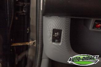 Toyota Aygo 1.0-12V Automaat Airco Comfort picture 12