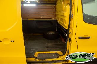 Renault Trafic 1.6 dCi L2H1 Airco Comfort Energy picture 38