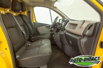 Renault Trafic 1.6 dCi L2H1 Airco Comfort Energy picture 17