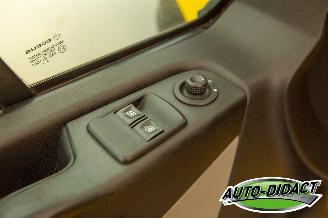 Renault Trafic 1.6 dCi L2H1 Airco Comfort Energy picture 10