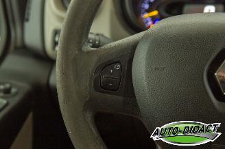 Renault Trafic 1.6 dCi L2H1 Airco Comfort Energy picture 12