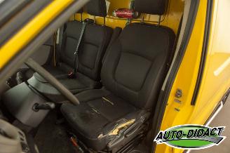 Renault Trafic 1.6 dCi L2H1 Airco Comfort Energy picture 21