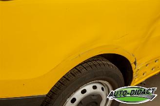 Renault Trafic 1.6 dCi L2H1 Airco Comfort Energy picture 28