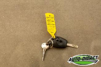 Renault Trafic 1.6 dCi L2H1 Airco Comfort Energy picture 22