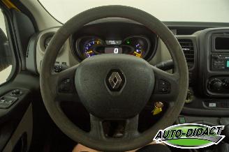 Renault Trafic 1.6 dCi L2H1 Airco Comfort Energy picture 5
