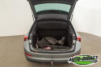 Skoda Scala 1.0 TSI Navi Camera 68.993 km Ambition picture 38