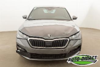 Skoda Scala 1.0 TSI Navi Camera 68.993 km Ambition picture 36