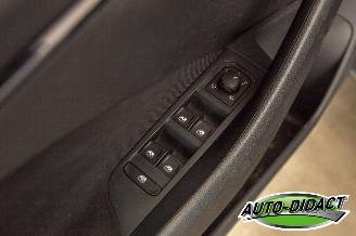 Skoda Scala 1.0 TSI Navi Camera 68.993 km Ambition picture 13