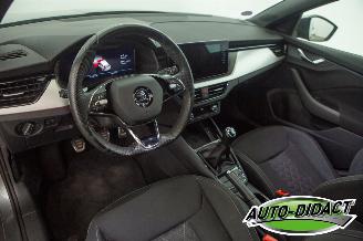 Skoda Scala 1.0 TSI Navi Camera 68.993 km Ambition picture 24