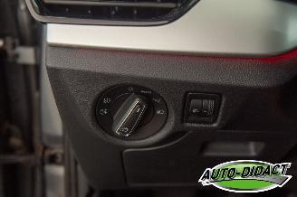 Skoda Scala 1.0 TSI Navi Camera 68.993 km Ambition picture 14