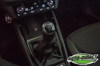 Skoda Scala 1.0 TSI Navi Camera 68.993 km Ambition picture 11