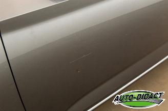 Skoda Scala 1.0 TSI Navi Camera 68.993 km Ambition picture 32