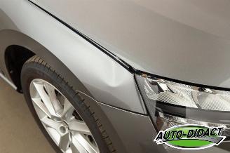 Skoda Scala 1.0 TSI Navi Camera 68.993 km Ambition picture 30